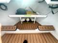 Chivers Marine 6.4 MASDIVE DECK, NOW REDUCED!!!