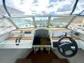 Chivers Marine 6.4 MASDIVE DECK, NOW REDUCED!!!