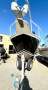 Chivers Marine 6.4 PLATE ALLOY FISHING BOAT
