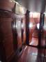 Gulfstar 44CC MK2 - recent bluewater refit