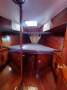 Gulfstar 44CC MK2 - recent bluewater refit