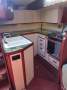 Gulfstar 44CC MK2 - recent bluewater refit