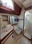Gulfstar 44CC MK2 - recent bluewater refit