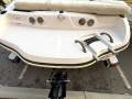 Tahoe Q4 BOWRIDER PROJECT BOAT