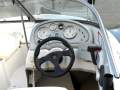 Tahoe Q4 BOWRIDER PROJECT BOAT