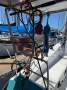 Custom Made Full Cabin Racer/Cruiser