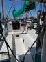 Custom Made Full Cabin Racer/Cruiser