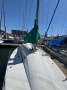 Custom Made Full Cabin Racer/Cruiser