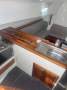 Custom Made Full Cabin Racer/Cruiser