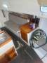 Custom Made Full Cabin Racer/Cruiser