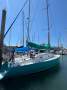 Custom Made Full Cabin Racer/Cruiser