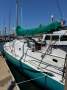 Custom Made Full Cabin Racer/Cruiser