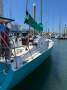 Custom Made Full Cabin Racer/Cruiser