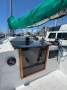 Custom Made Full Cabin Racer/Cruiser