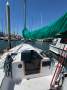 Custom Made Full Cabin Racer/Cruiser