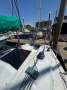 Custom Made Full Cabin Racer/Cruiser