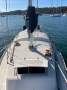 Compass Yachts 29