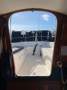 Compass Yachts 29