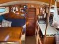 Compass Yachts 29