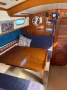 Compass Yachts 29