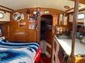 Compass Yachts 29