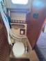 Compass Yachts 29