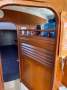 Compass Yachts 29