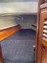 Compass Yachts 29