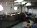 32.78m Special Purpose Vessel