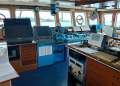 32.78m Special Purpose Vessel