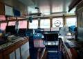 32.78m Special Purpose Vessel