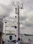 32.78m Special Purpose Vessel