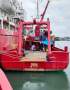 32.78m Special Purpose Vessel