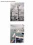 32.78m Special Purpose Vessel