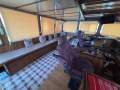24m Fishing Vessel
