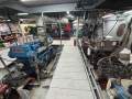 24m Fishing Vessel