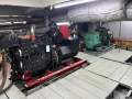 24m Fishing Vessel