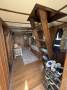 24m Fishing Vessel
