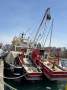 24m Fishing Vessel