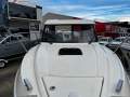 Parker 750 Cabin Cruiser