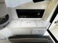 Parker 750 Cabin Cruiser