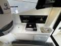 Parker 750 Cabin Cruiser