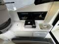 Parker 750 Cabin Cruiser