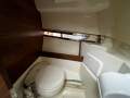 Parker 750 Cabin Cruiser