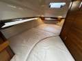 Parker 750 Cabin Cruiser