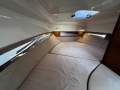 Parker 750 Cabin Cruiser