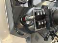 Parker 750 Cabin Cruiser