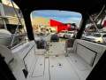 Parker 750 Cabin Cruiser