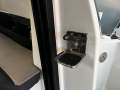 Parker 750 Cabin Cruiser