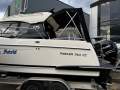 Parker 750 Cabin Cruiser